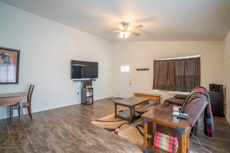 Building Photo - 4738 Adirondack Cir