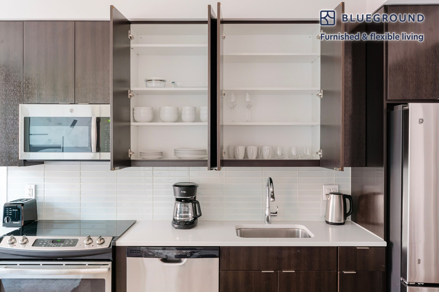 Building Photo - 770 Maine Ave SW