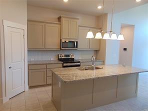 Building Photo - 2649 Chardonnay Ct