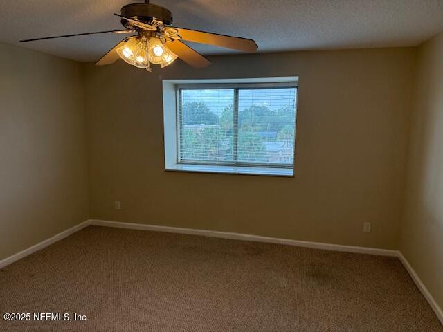 Building Photo - 5375 Ortega Farms Blvd