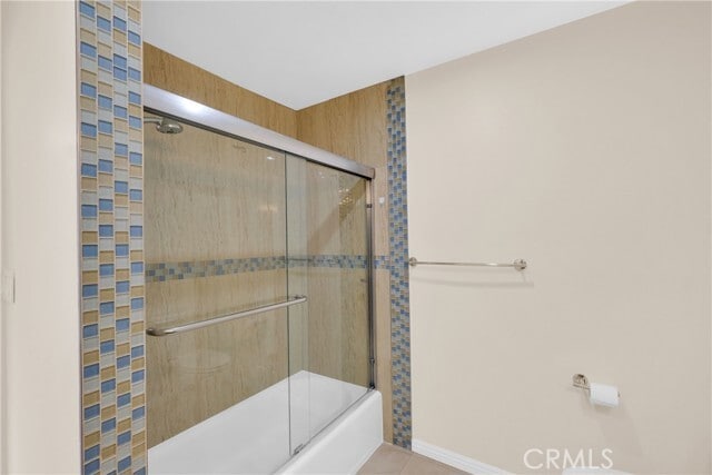 Building Photo - 27937 Ridgebluff Ct