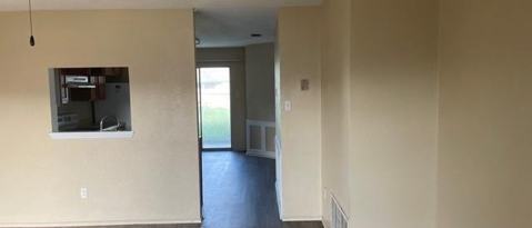 Building Photo - 1206 Fox Creek Dr