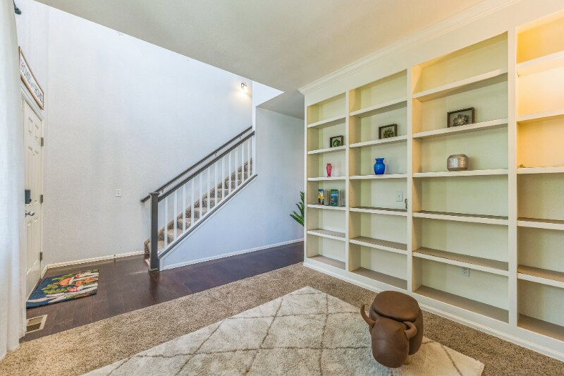 Building Photo - 5153 Chicory Cir