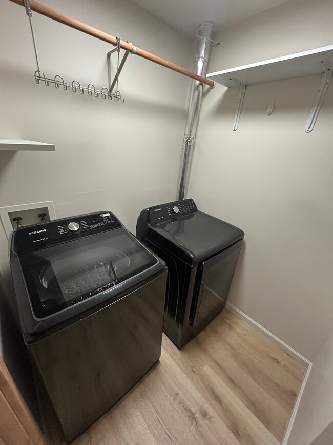 Building Photo - 2810 O Neal Spur