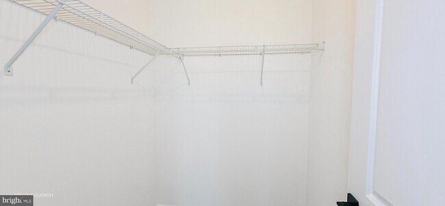 Building Photo - 1726 Blacksmith Wy