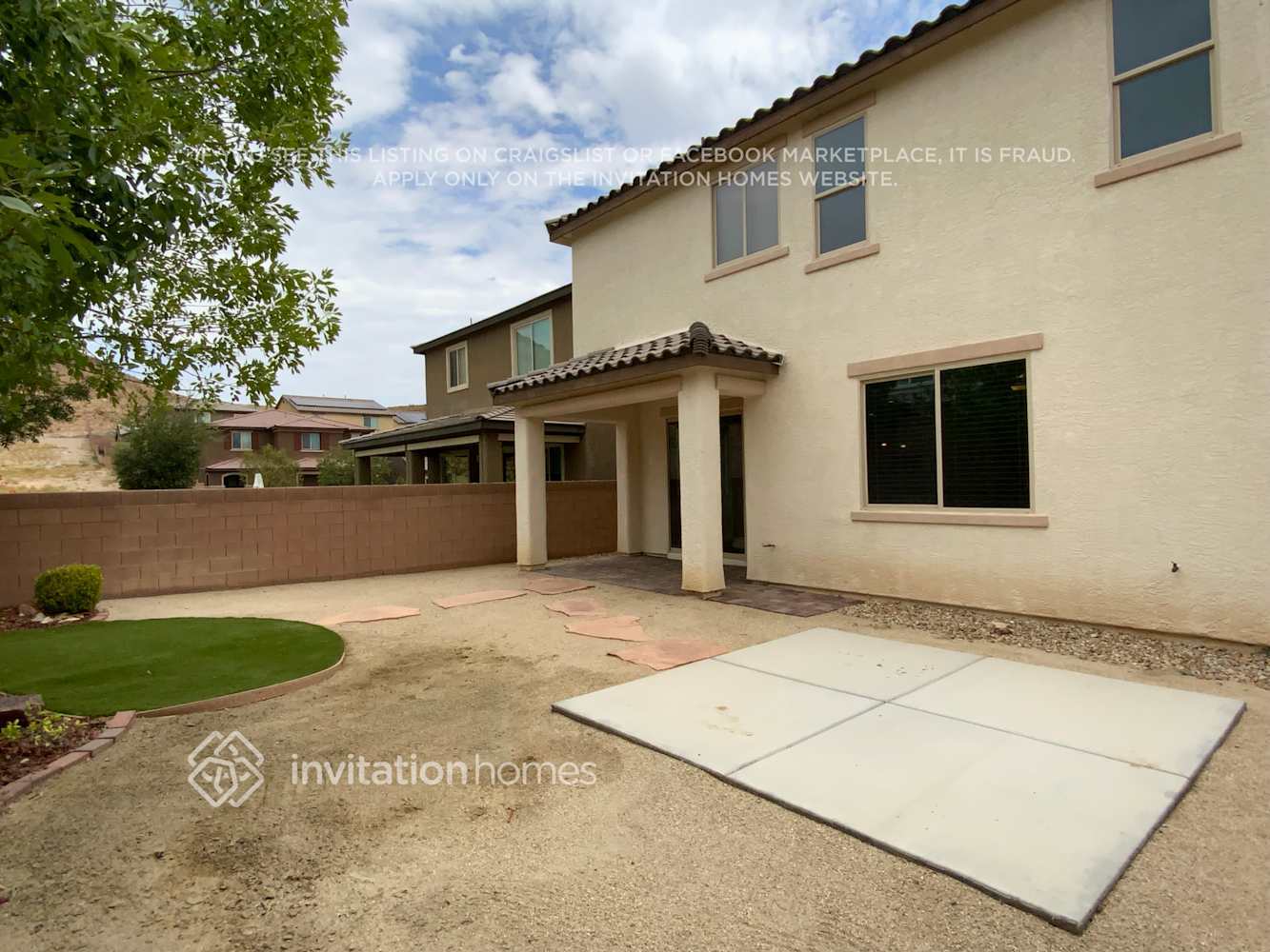 Building Photo - 8617 Earl Creek St