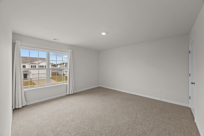 Building Photo - 4112 Ocracoke Ct