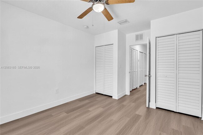 Building Photo - 140 NW 70th St