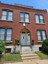 Building Photo - 4514 N 19th St