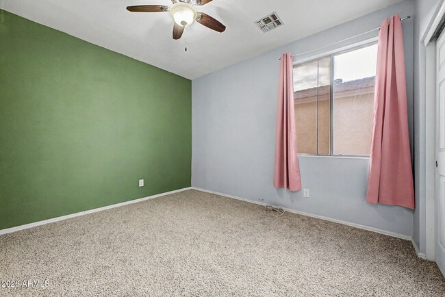 Building Photo - 11532 W Cottonwood Ln