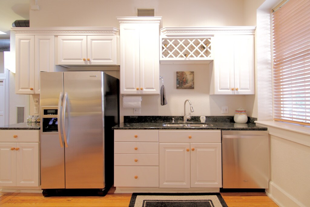 Building Photo - 39 Biltmore Ave