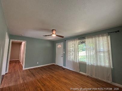 Building Photo - 283 Channing Dr
