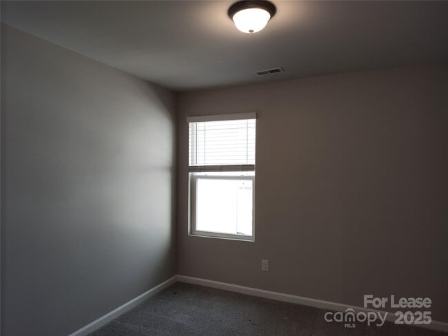 Building Photo - 8114 Overmeadow Ln