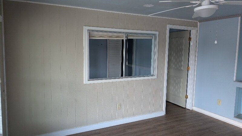 Building Photo - 1020 State Hwy 3