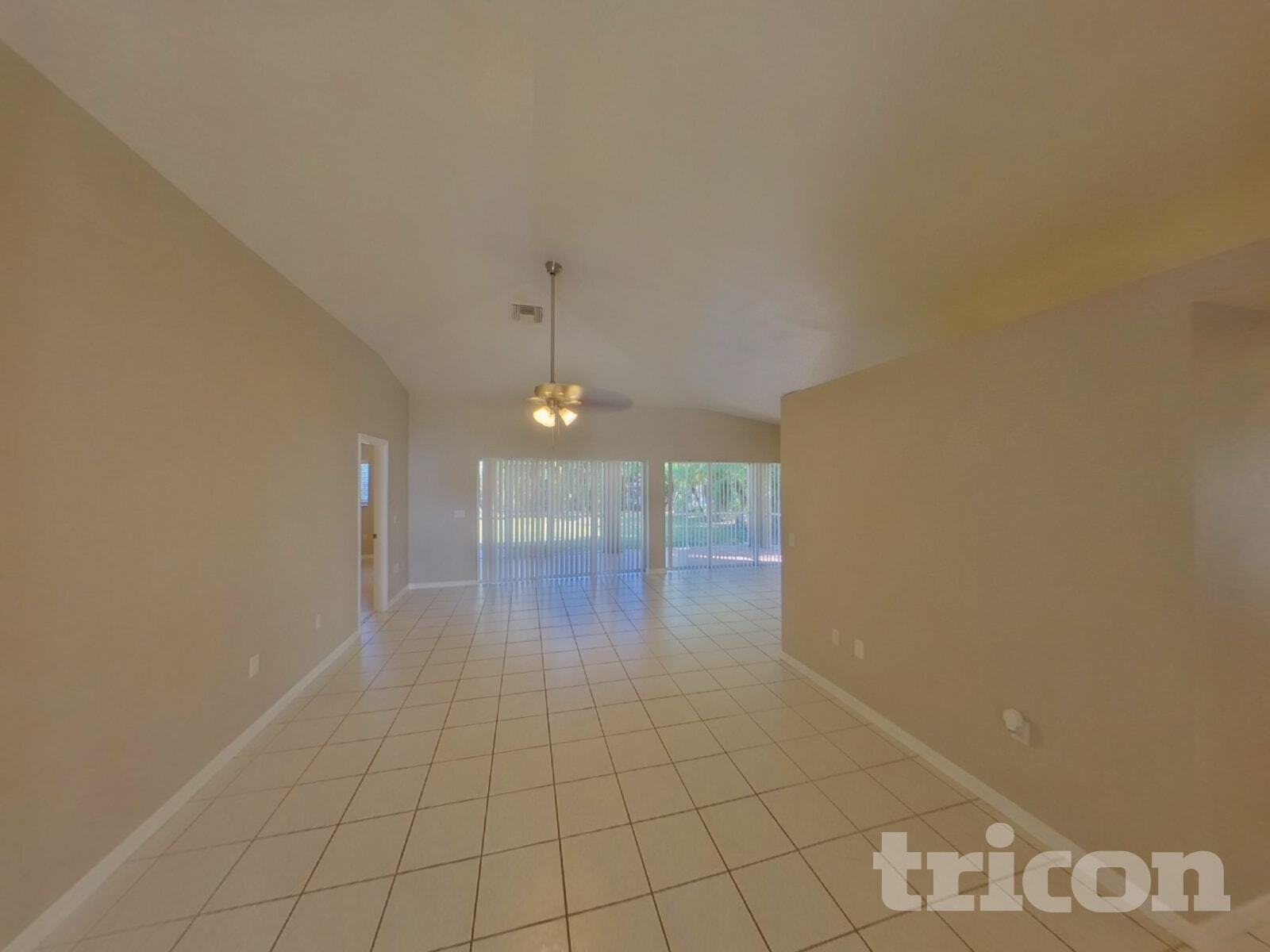 Building Photo - 184 Jennifer Dr