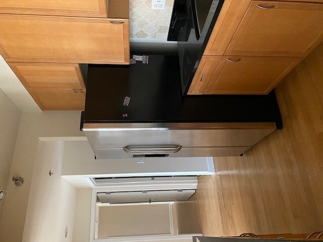 Building Photo - 1234/1250 S Michigan Ave