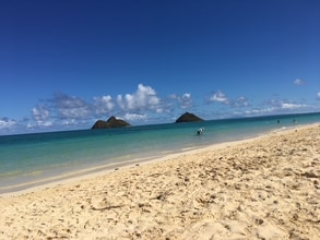 Building Photo - 96734 N Kainalu Dr