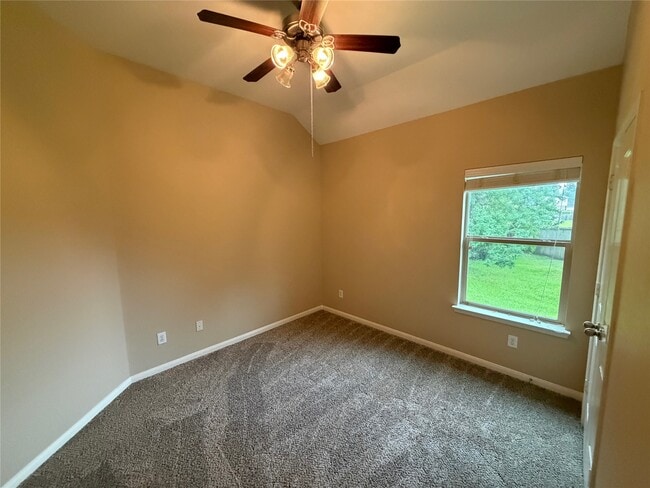 Building Photo - 98 Black Swan Pl