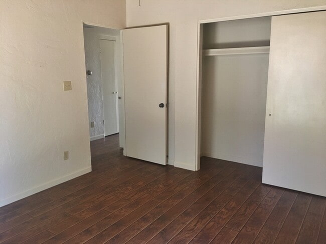 Building Photo - TOWNHOME - WEST SEDONA - DEL SOL