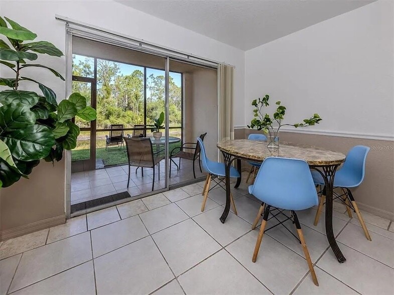 Building Photo - 25050 Sandhill Blvd