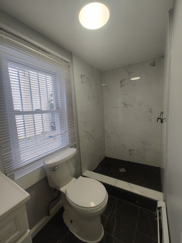 Building Photo - 179 New St