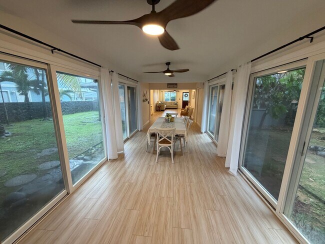 Building Photo - Oceanview Estates Home