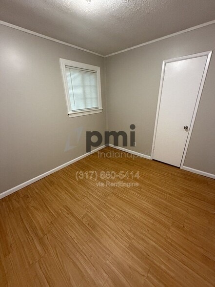 Building Photo - 7387 E 54th St