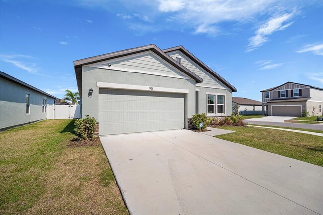 Building Photo - 1368 Anchor Bend Dr