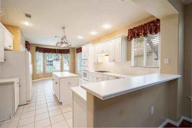 Building Photo - 179 Trail Rider Way