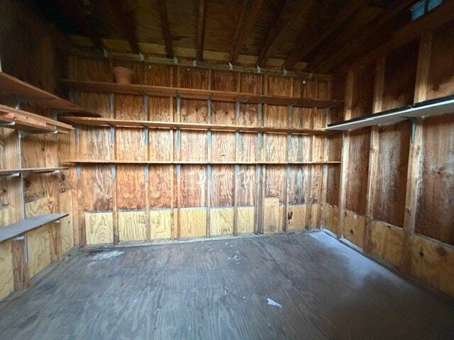 Building Photo - 4808 Fairmoor St