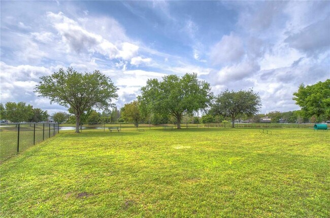 Building Photo - 17455 Garden Heath Ct