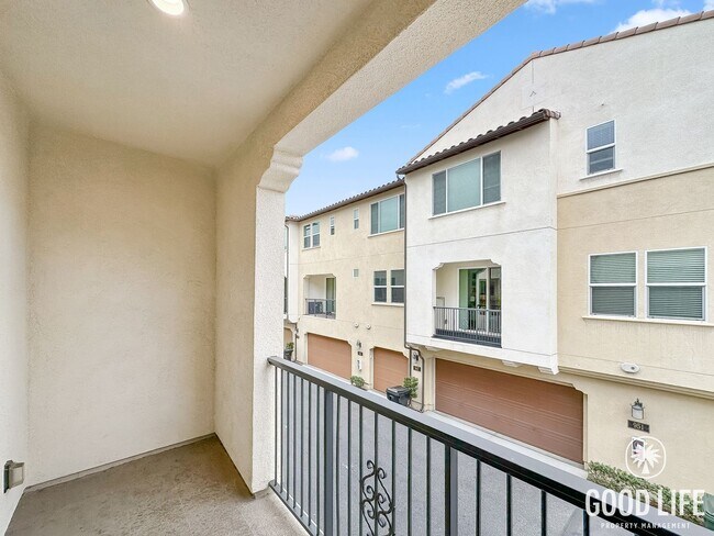 Building Photo - Fully Renovated 2BR/2.5BA Anaheim Home w/ 2-Car Attached Garage, Balcony, Pool & In-Unit Laundry
