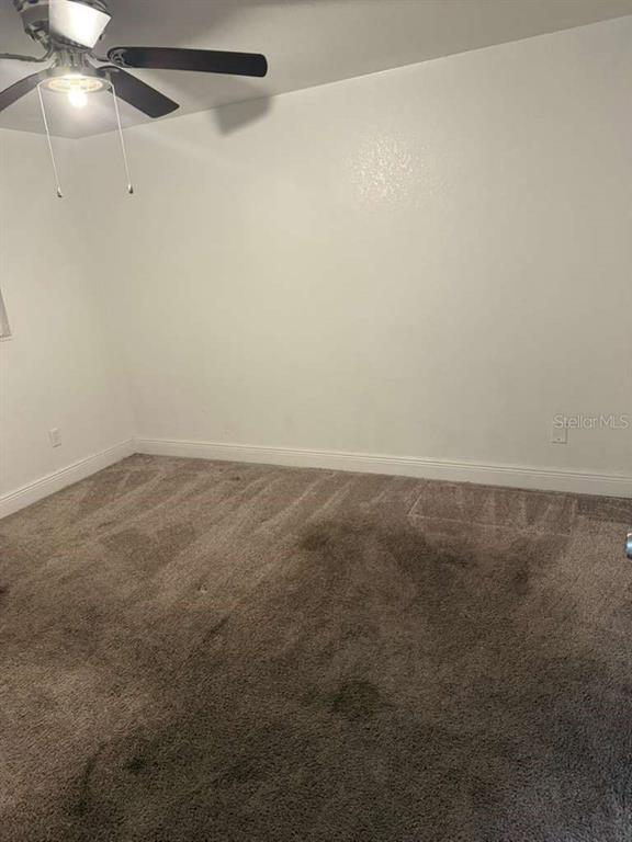 Building Photo - 8518 Woodlake Dr