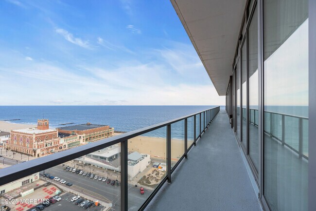 Building Photo - 1101 Ocean Ave N