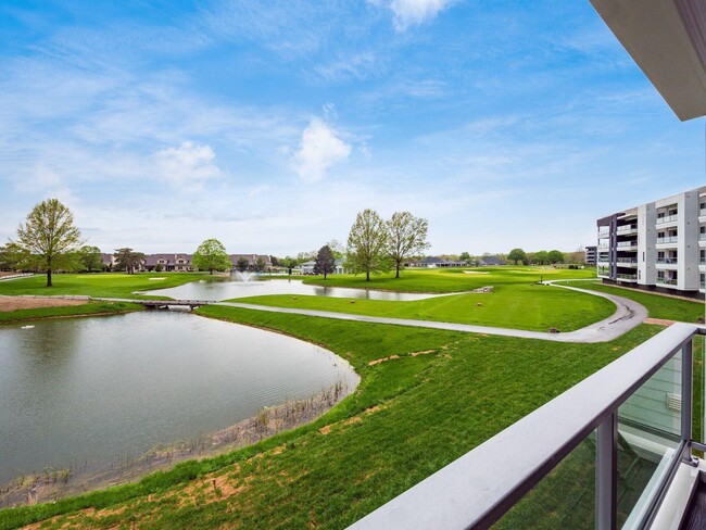 Building Photo - 5211 Highpointe Lakes Dr