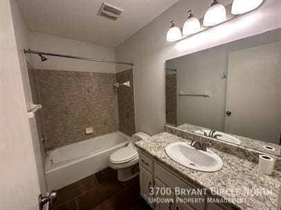 Building Photo - 3700 Bryant Cir