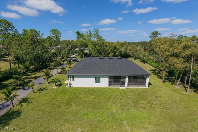 Building Photo - 2330 4th Ave SE