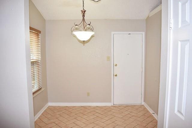Building Photo - 1829 Teton Dr