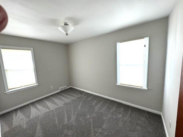 Building Photo - 907 Bruce St