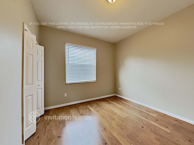 Building Photo - 13001 St Filagree Dr