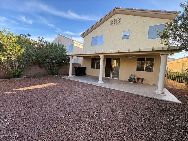 Building Photo - 182 Rusty Plank Ave