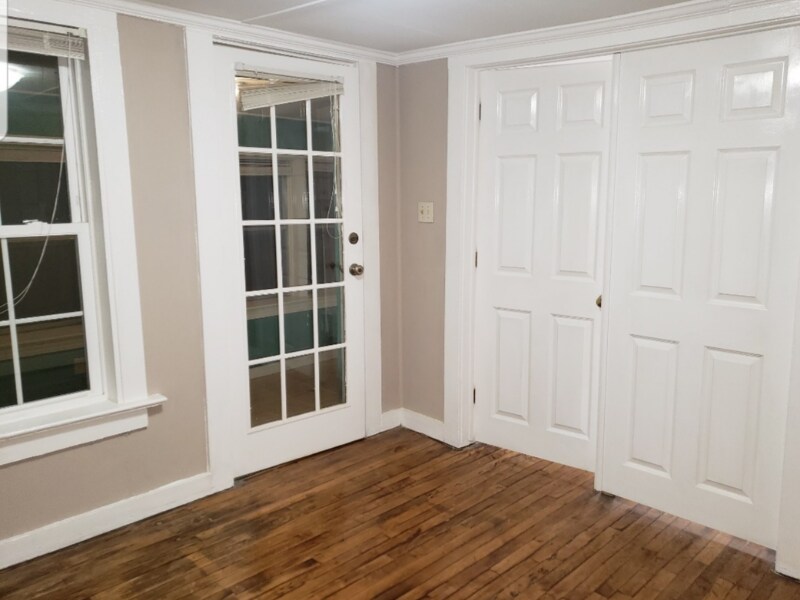Building Photo - 506 Stafford Rd