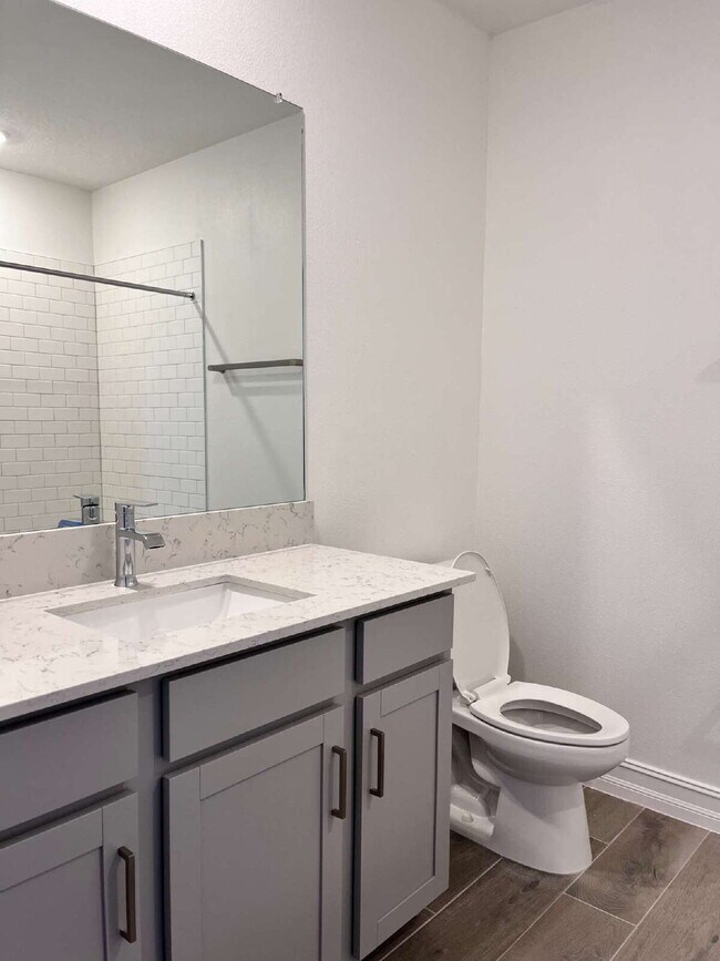 Building Photo - 7016 119th Ct E