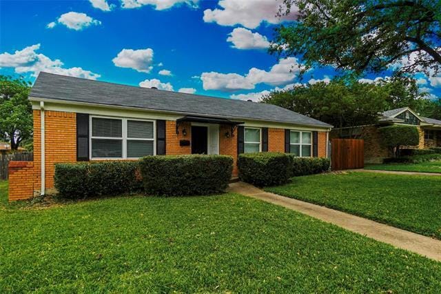 Primary Photo - 816 Sherwood Dr