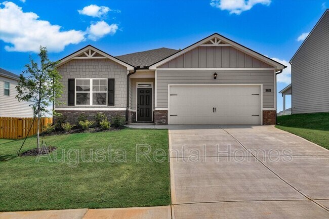 Building Photo - 1253 Birch Cir