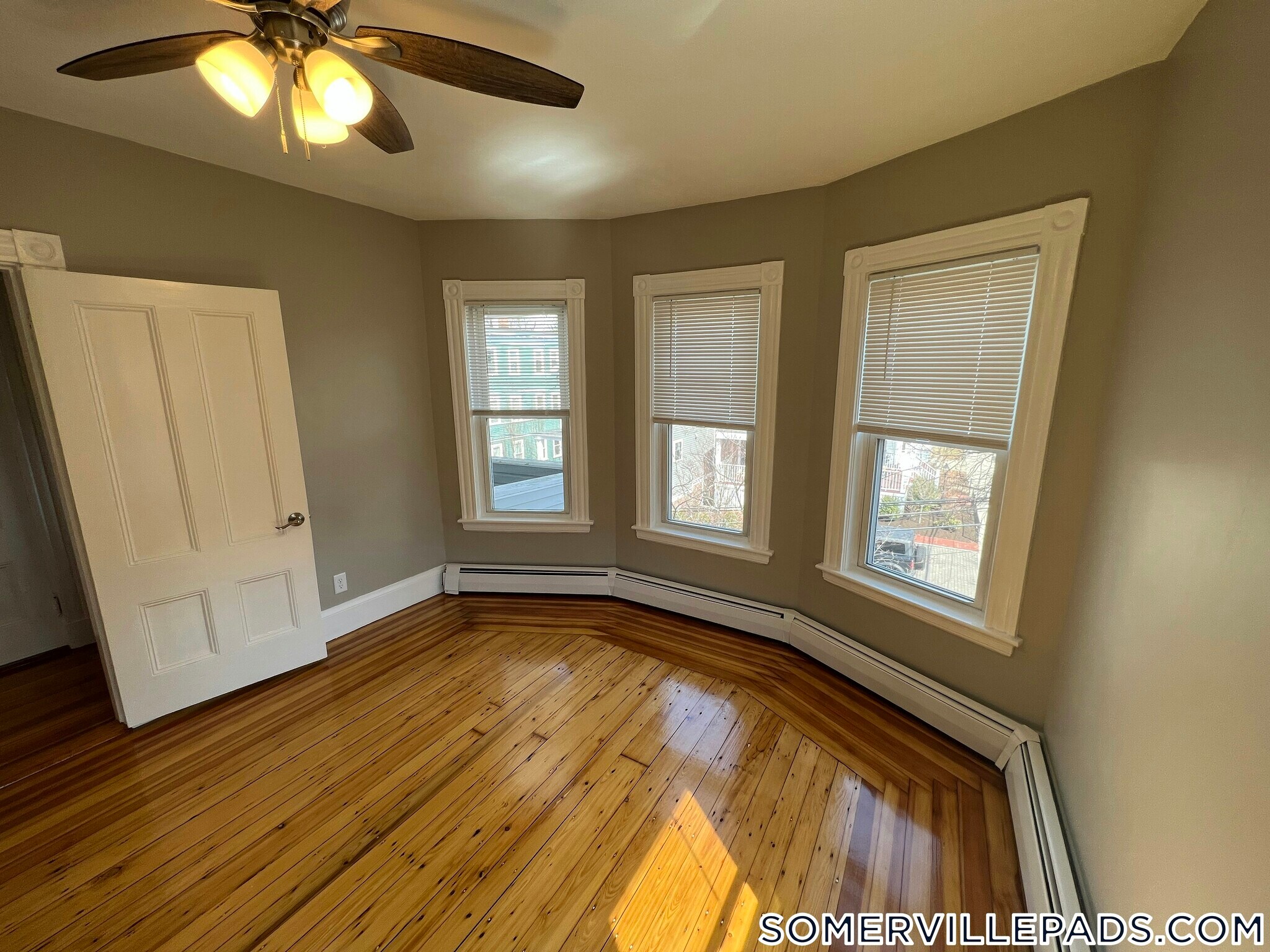 Building Photo - 2 Gilson Terrace