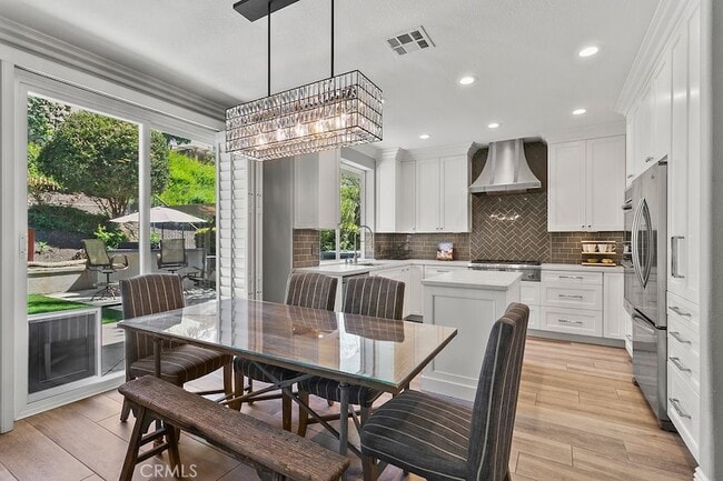 Building Photo - 27976 Milt Cir