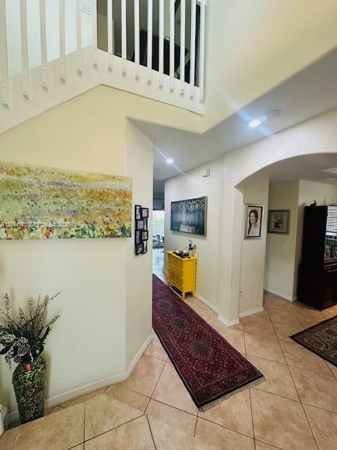 Building Photo - 4318 NW 113th Pl