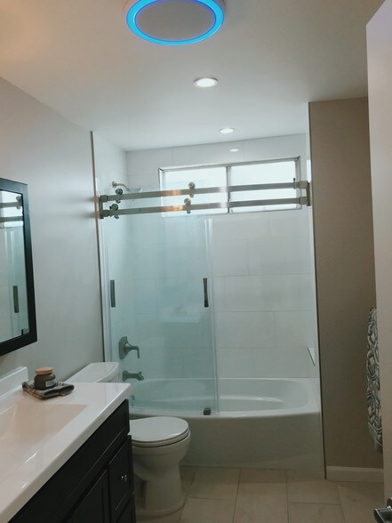 Building Photo - 1319 23rd St