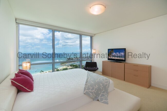 Building Photo - Furnished HOKUA 2/2/2 LONG TERM